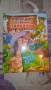 101 приказки за деца-Киара Чиони, снимка 14