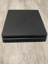 Ps 4 slim 1 TB с 2 игри, 2 джойскика, 2 move джойстика, VR, камера и подставка, снимка 2