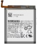 Оригинална Батерия за Samsung Galaxy Note 10, N970, Samsung EB-BN970ABU, BN970ABU Батерия за Note 10