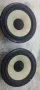 8-инчови високоговорители , снимка 1