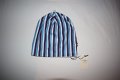 Jean Paul - Lisle Fleeche Hat - Страхотна 100% ориг. зимна шапка, снимка 1
