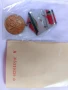 2 съветски медала с документи, снимка 3