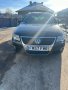 VW Passat 6 2.0tdi 170кс на части, снимка 2