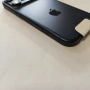 Iphone 17 Pro 256GB Нов с 3год.Гаранция!!!, снимка 4