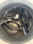Продавам автоматична пералня нова без гаранция, снимка 4