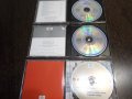 Musica Antiqua Koln - Reinhard Goebel - 6 CD, снимка 4