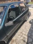 Пежо 106 1993  /  peugeot 106 , снимка 3