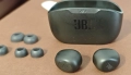 JBL Wave Buds безжични bluetooth слушалки, снимка 4