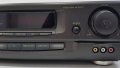 AV Procesor Technics SH-AV500, снимка 4