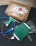 KALEA-INFORMATIQUE PCI Express x1 Port to 4 PCIe x1 Ports с чипсет ASM1184e, снимка 4