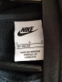Nike , Jordan - спортни екипи, снимка 12