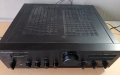 Onkyo Integra A 8170, снимка 2