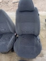 Салон / седалки Alfa Romeo 147 , снимка 2