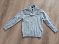 Нов детски пуловер-5-6 год, снимка 2