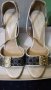 оригинални сандали , снимка 2