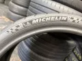 245 30 20, Лятна гума, Michelin PilotSportCup2, 1 брой, снимка 5