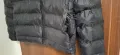 НОВО Н&М Детско яке 14+ г, снимка 5