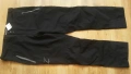 Vikafjell Odda Waterproof Stretch Trouser размер XL панталон водонепромокаем - 1838, снимка 1