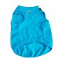 Дрехи за кучета Дреха за куче Потник за куче Дрехи за куче Кучешки дрехи Кучешка лятна дреха, снимка 6