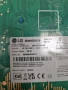 LG 50NANO80A3B MAIN EAX70304203(1.2) EBT30109104  LGP50AT-22U1 EAY65895570  HC500DQG-VKED3-A14X , снимка 4
