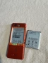 Sony Ericsson W880i Walkman , зарядно и мемори карта !, снимка 9