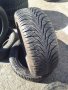 Зимни гуми внос от германия , снимка 6