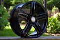 18" Джанти Ауди 5X112 AUDI A3 A4 A5 A6 A8 Q3 Q5 , снимка 4