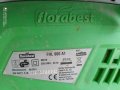 храсторез СГЪВАЕМ, Електрически храсторез FLORABEST FHL 900 F5 C/308 за високи места, снимка 18