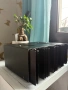 Sugden model p-51 power amplifier, снимка 5