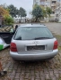 Ауди А4 Б5 1.8т quattro 180кс, снимка 4