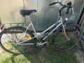 Продавам велосипед MALOIA CITY, снимка 2