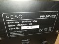 peaq ppa-200wd made in germany 1507211136, снимка 16