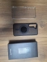 Samsung galaxy s23 самсунг с23, снимка 4