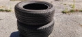 Гуми 195 60 15 Бриджистоун Bridgestone 2 броя. Нов внос. Не са нови! , снимка 11