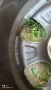 Джанти RIAL 16 5×100, снимка 3