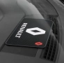 Подложка за табло на ”RENAULT” , снимка 2