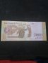 Банкнота Венецуела-13081, снимка 4