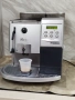 Кафе автомат Saeco Royal Professional за заведения 🍵, снимка 13