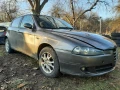 Алфа Ромео 147 1.6 105 на части Alfa Romeo 147 twin spark na chasti, снимка 1