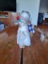 Фолклорна фигурка,кукла #27, снимка 3