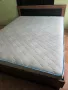 Спалня Виденов + матрак, снимка 7