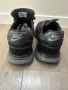 НАМАЛЕНИ Нови мъжки Маратонки Nike 43 номер, снимка 5