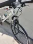 Градски алуминиев велосипед Genesis 28 цола , снимка 17