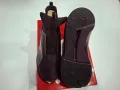 Оригинални обувки PUMA., снимка 4