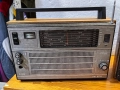 Радио селена 2 броя, снимка 2