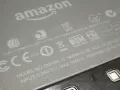Четец Amazon Kindle (4-то поколение), снимка 5
