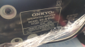 Onkyo A-9155

, снимка 2
