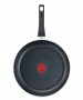 Тиган Tefal Start & Cook / Induction , снимка 3