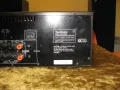 Technics--SU-VX-800 -интегрален усилвател--клас-АА, снимка 6