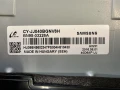 SAMSUNG  HG40EE590SK  BN41-02547 BN94-11097B  BN44-00852A  L48MSF_FDY  CY-JJ040BGNV8H     V5DN-395SM, снимка 7